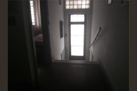 Casa à venda com 180m², 3 quartos e sem vaga