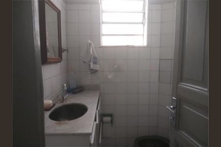 Casa à venda com 180m², 3 quartos e sem vaga