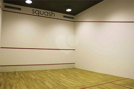 Apartamento à venda com 4 quartos, 254m² em Vila Mariana, São Paulo