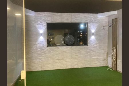 Apartamento à venda com 2 quartos, 140m² em Vila Matilde, São Paulo