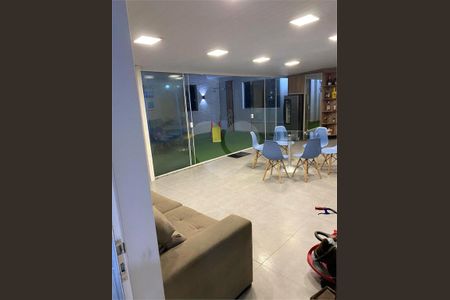 Apartamento à venda com 2 quartos, 140m² em Vila Matilde, São Paulo