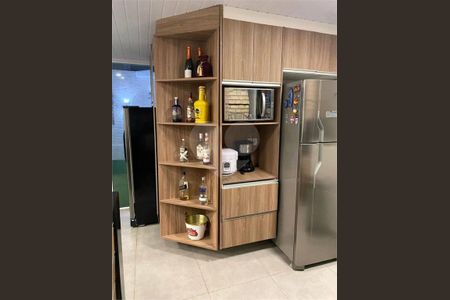 Apartamento à venda com 2 quartos, 140m² em Vila Matilde, São Paulo