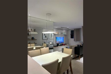 Apartamento à venda com 2 quartos, 140m² em Vila Matilde, São Paulo