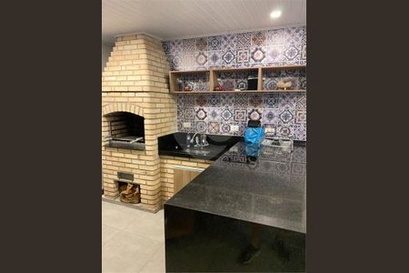 Apartamento à venda com 2 quartos, 140m² em Vila Matilde, São Paulo