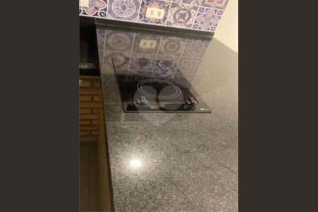 Apartamento à venda com 2 quartos, 140m² em Vila Matilde, São Paulo