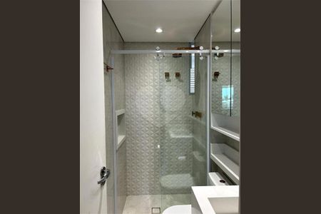 Apartamento à venda com 2 quartos, 140m² em Vila Matilde, São Paulo
