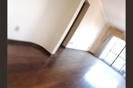 Apartamento à venda com 4 quartos, 220m² em Ipiranga, São Paulo