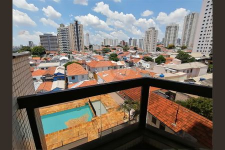Apartamento à venda com 220m², 4 quartos e 3 vagas