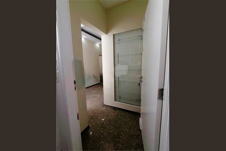 Apartamento à venda com 220m², 4 quartos e 3 vagas