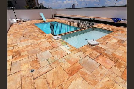 Apartamento à venda com 220m², 4 quartos e 3 vagas