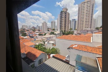 Apartamento à venda com 220m², 4 quartos e 3 vagas