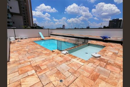 Apartamento à venda com 220m², 4 quartos e 3 vagas