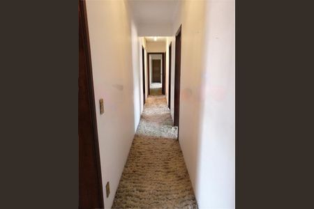 Apartamento à venda com 220m², 4 quartos e 3 vagas