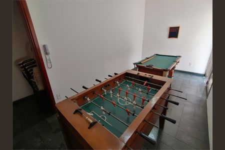 Apartamento à venda com 220m², 4 quartos e 3 vagas