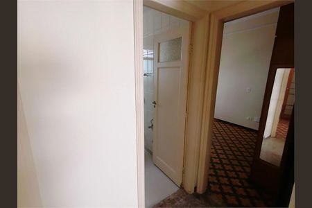 Apartamento à venda com 220m², 4 quartos e 3 vagas