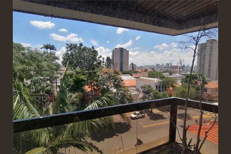 Apartamento à venda com 220m², 4 quartos e 3 vagas