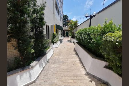 Apartamento à venda com 220m², 4 quartos e 3 vagas