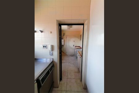 Apartamento à venda com 220m², 4 quartos e 3 vagas