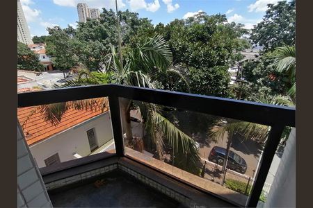 Apartamento à venda com 220m², 4 quartos e 3 vagas