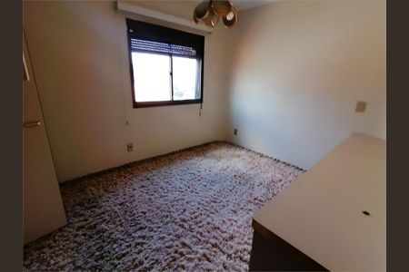 Apartamento à venda com 220m², 4 quartos e 3 vagas