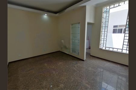 Apartamento à venda com 220m², 4 quartos e 3 vagas