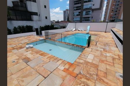 Apartamento à venda com 220m², 4 quartos e 3 vagas