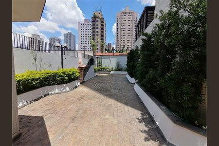 Apartamento à venda com 220m², 4 quartos e 3 vagas