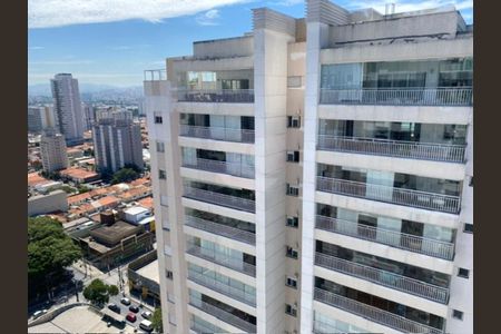 Apartamento à venda com 161m², 3 quartos e 3 vagas