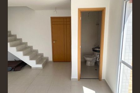 Apartamento à venda com 161m², 3 quartos e 3 vagas