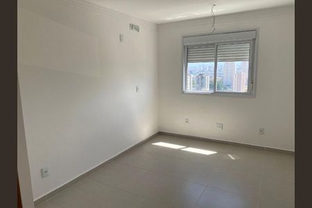Apartamento à venda com 161m², 3 quartos e 3 vagas