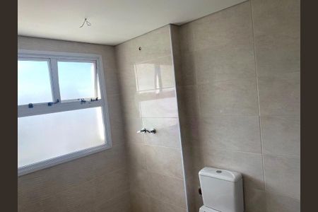 Apartamento à venda com 161m², 3 quartos e 3 vagas