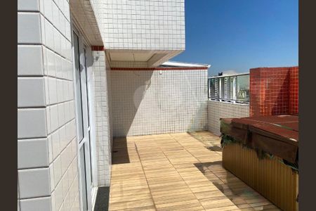 Apartamento à venda com 161m², 3 quartos e 3 vagas