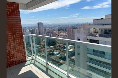 Apartamento à venda com 161m², 3 quartos e 3 vagas