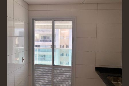 Apartamento à venda com 161m², 3 quartos e 3 vagas