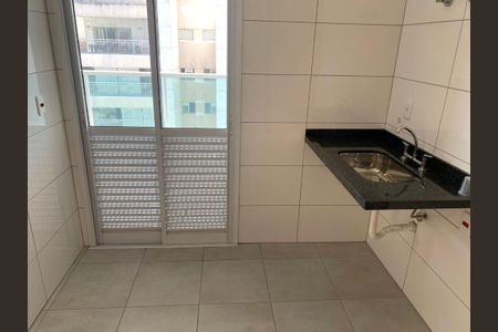 Apartamento à venda com 161m², 3 quartos e 3 vagas