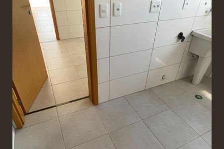 Apartamento à venda com 161m², 3 quartos e 3 vagas