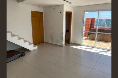 Apartamento à venda com 161m², 3 quartos e 3 vagas