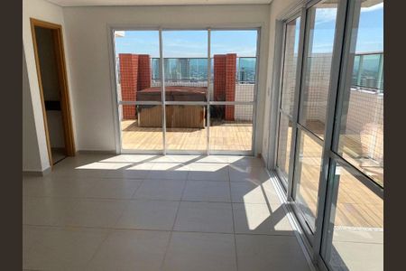 Apartamento à venda com 161m², 3 quartos e 3 vagas