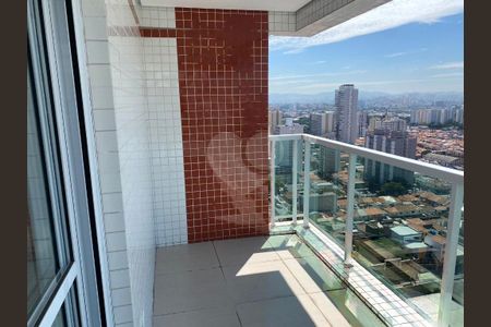 Apartamento à venda com 161m², 3 quartos e 3 vagas