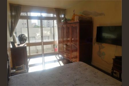 Apartamento à venda com 116m², 2 quartos e 1 vaga