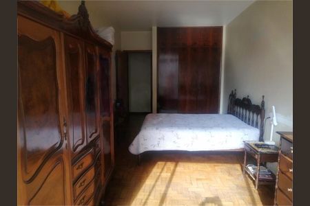 Apartamento à venda com 116m², 2 quartos e 1 vaga