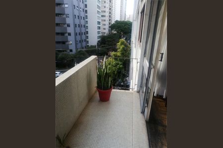 Apartamento à venda com 116m², 2 quartos e 1 vaga