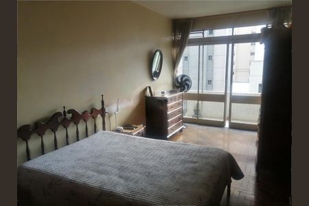 Apartamento à venda com 116m², 2 quartos e 1 vaga