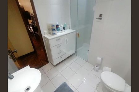 Apartamento à venda com 116m², 2 quartos e 1 vaga