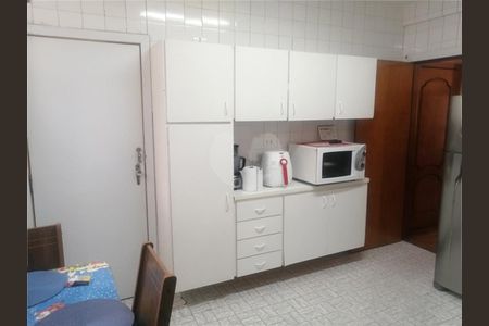 Apartamento à venda com 116m², 2 quartos e 1 vaga