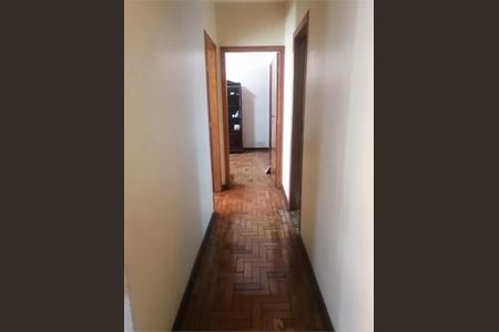 Apartamento à venda com 116m², 2 quartos e 1 vaga