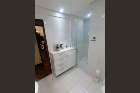 Apartamento à venda com 116m², 2 quartos e 1 vaga