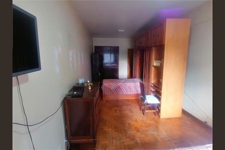 Apartamento à venda com 116m², 2 quartos e 1 vaga