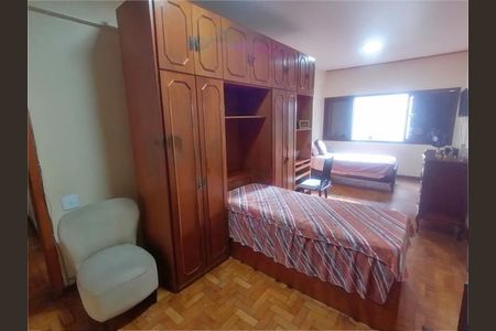 Apartamento à venda com 116m², 2 quartos e 1 vaga