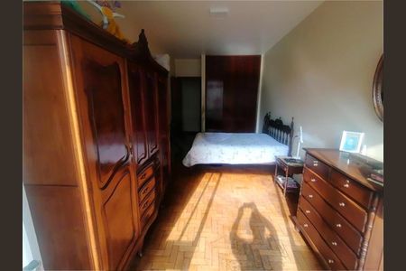 Apartamento à venda com 116m², 2 quartos e 1 vaga